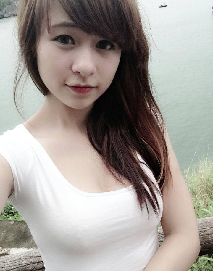 亚洲午夜精选